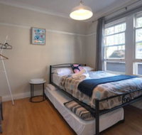 Highfield Hotel - Accommodation Daintree