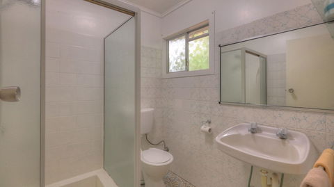 Atherton Hinterland Motel - Accommodation Daintree 5