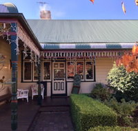 Glenella Guesthouse - Accommodation Daintree