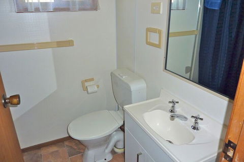 Durras Lake North Holiday Park - Accommodation Daintree 7