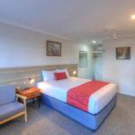 Woolooman QLD Accommodation Daintree