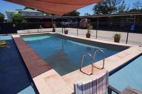Book Proserpine Accommodation Vacations Accommodation Daintree Accommodation Daintree