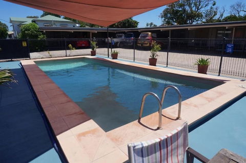 A & A Motel - Accommodation Daintree 0