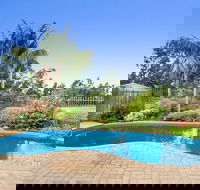 Coranda Lodge - Accommodation Daintree