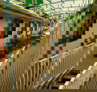 Coolum Budget Accommodation