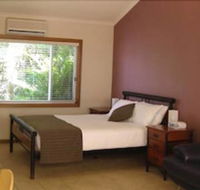 Koala Tree Motel - Accommodation Daintree