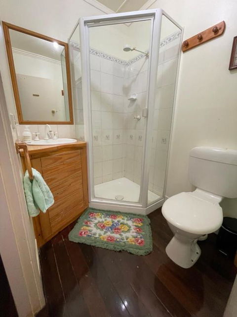Noosa Hinterland Bed & Breakfast - Accommodation Daintree 2