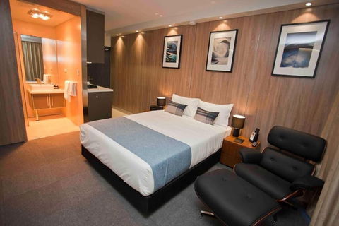 Kings Park - Accommodation Daintree 5