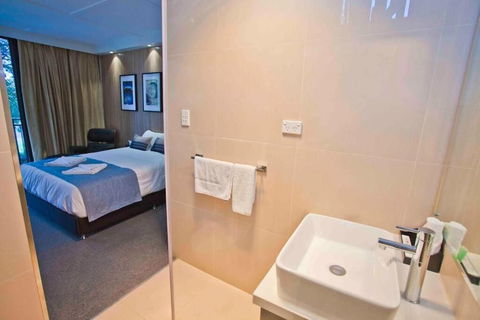 Kings Park - Accommodation Daintree 2