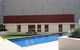 Astra Apartments - Paramatta - thumb 1