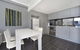 Astra Apartments - Paramatta - thumb 5