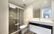 Astra Apartments - Paramatta - thumb 2