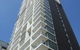 Astra Apartments - Paramatta - thumb 0
