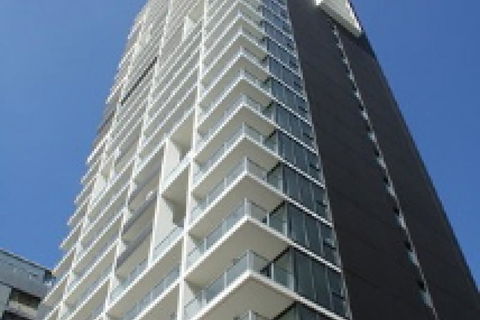 Astra Apartments - Paramatta - Accommodation Daintree 0