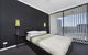 Astra Apartments - Paramatta - thumb 4