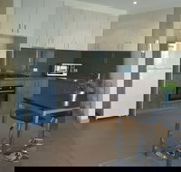 Apartments of Waverley