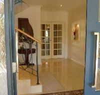 Doyles of Perth Bed  Breakfast - Accommodation Daintree