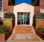 Box Hill Studio Apartment 2