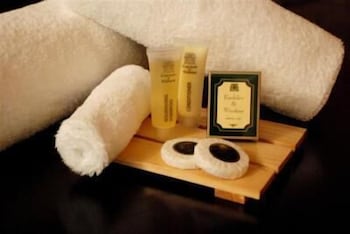 Avondel Motor Inn, Benalla - Accommodation Daintree 4