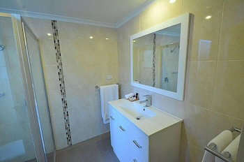 Avondel Motor Inn, Benalla - Accommodation Daintree 6