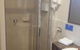 Desert Sand Motor Inn - thumb 5