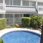 Dalby Manor Motor Inn - Accommodation Daintree 0
