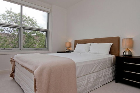 Accommodate Canberra - Trieste - Accommodation Daintree 3