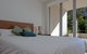 Accommodate Canberra - Trieste - thumb 6