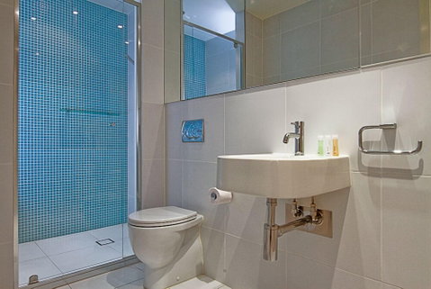 Accommodate Canberra - Trieste - Accommodation Daintree 1