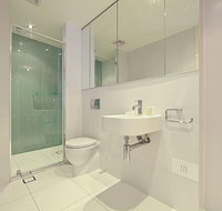 Accommodate Canberra - Trieste - Accommodation Daintree