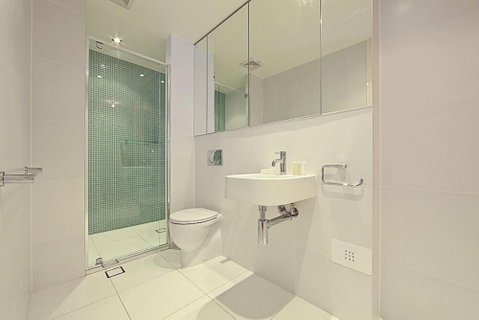 Accommodate Canberra - Trieste - Accommodation Daintree 0