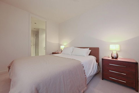 Accommodate Canberra - Trieste - Accommodation Daintree 4