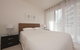 Accommodate Canberra - Trieste - thumb 5