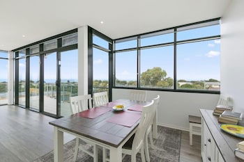 Whitewater Apartments - Accommodation Daintree 4