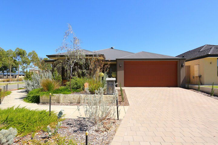 Harrisdale WA Accommodation Daintree