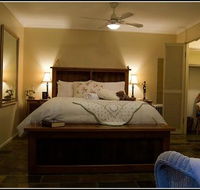 Hideaway Haven Bed  Breakfast - Accommodation Daintree