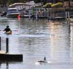 Sunsea Waterfront South Yunderup