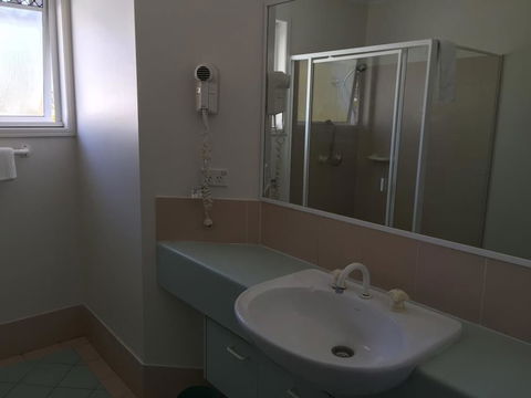 Diamond Cove Resort - Accommodation Daintree 5