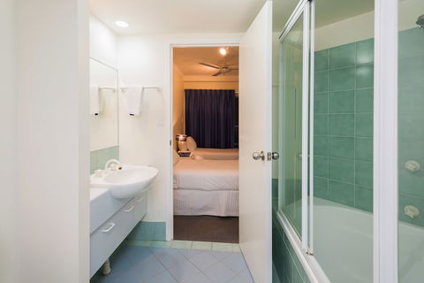 Diamond Cove Resort - Accommodation Daintree 4