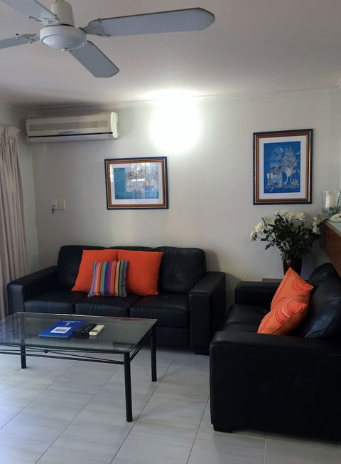 Diamond Cove Resort - Accommodation Daintree 3