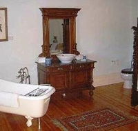 North Bundaleer Homestead