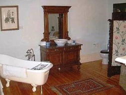 Book Jamestown Accommodation Vacations Accommodation Daintree Accommodation Daintree