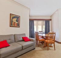 Heritage Country Motel - Accommodation Daintree