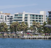 Novotel Geelong - Accommodation Daintree