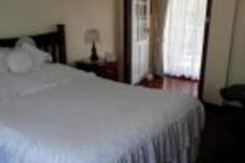 The Hideaway Luxury B & B Retreat - Accommodation Daintree 0
