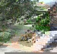 Australian Home Away at East Doncaster Andersons Creek 1 - Accommodation Daintree