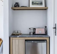 Bondi Beach House - Accommodation Daintree