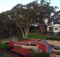 Southern Anchorage Retreat - Accommodation Daintree