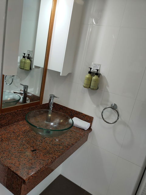 Ayr Travellers Motel - Accommodation Daintree 5