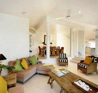43 Cooran Court - Accommodation Daintree